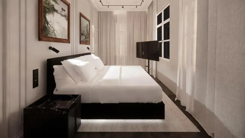 guest_rooms