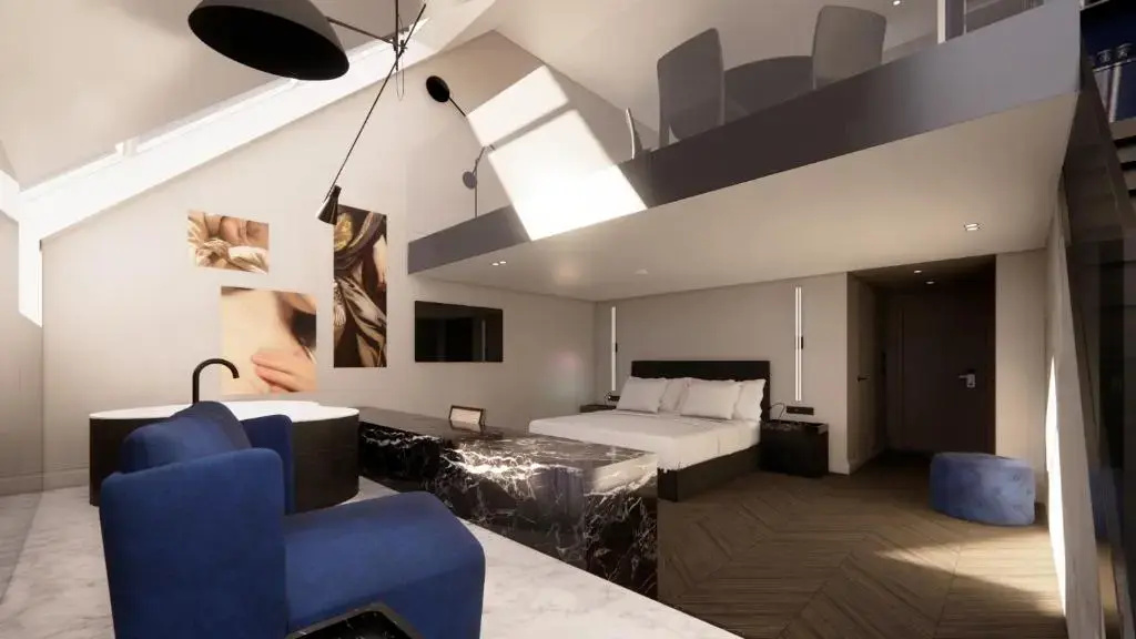 hotel_rooms