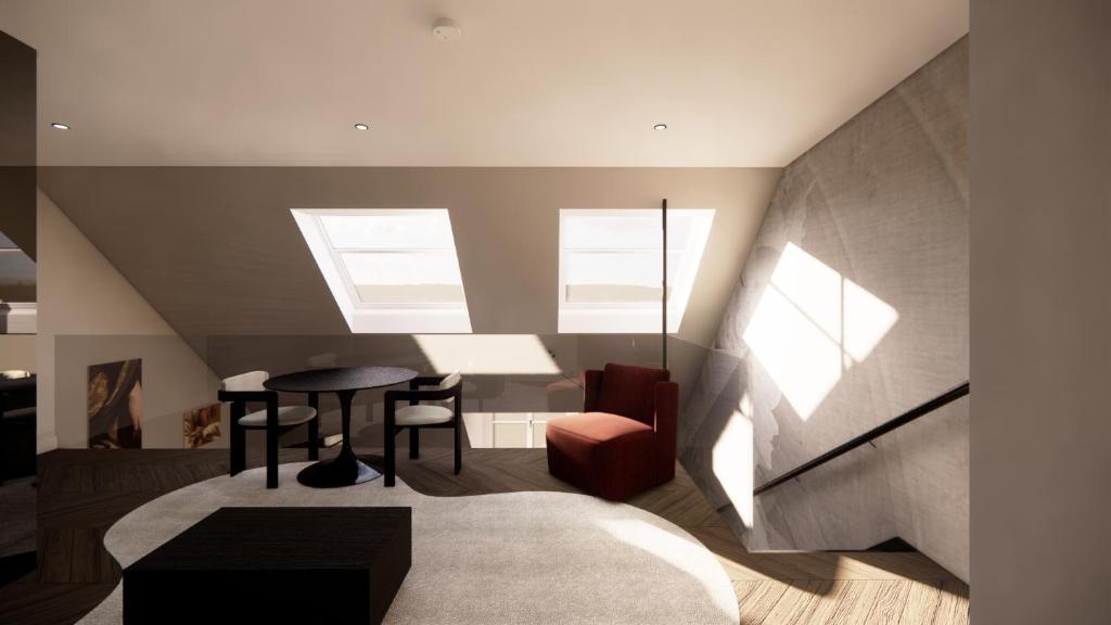 guest_rooms