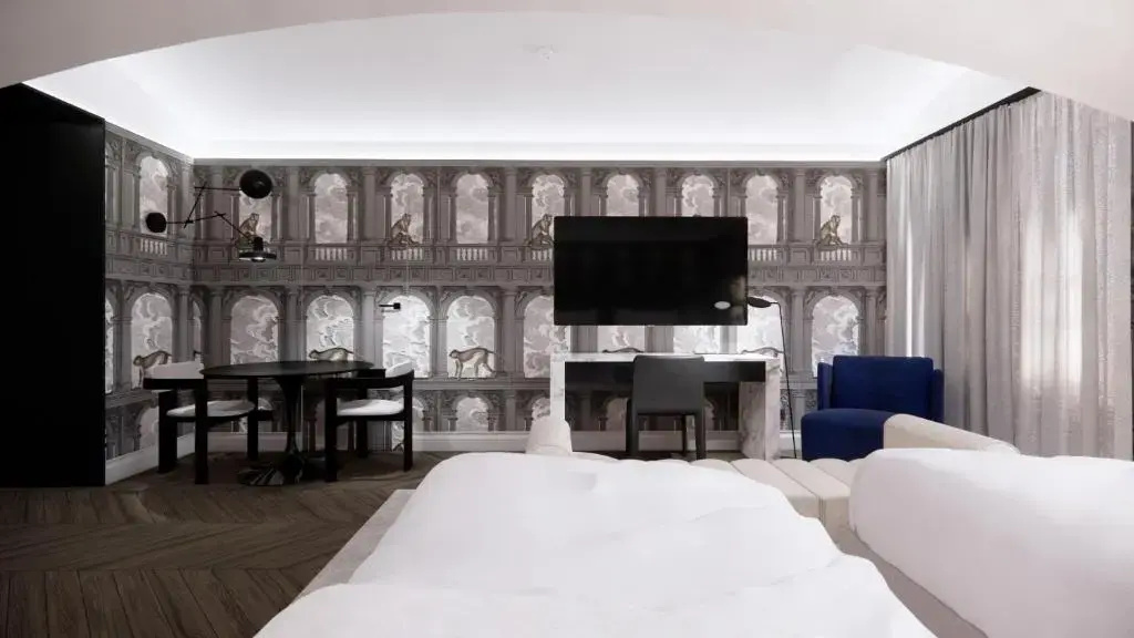 guest_rooms
