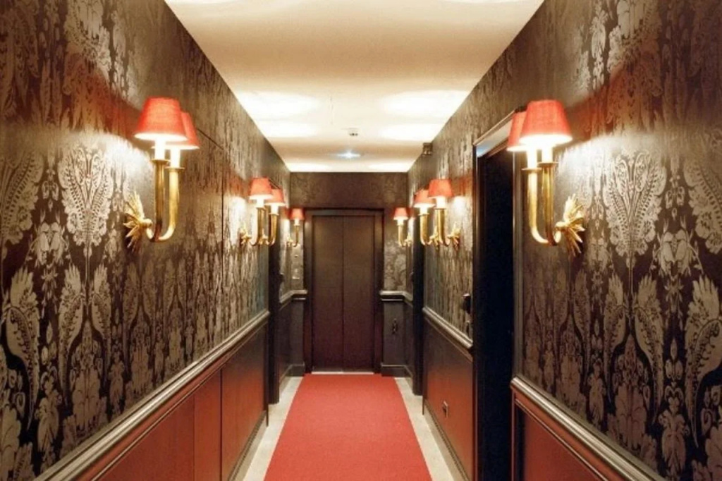 hotel_rooms