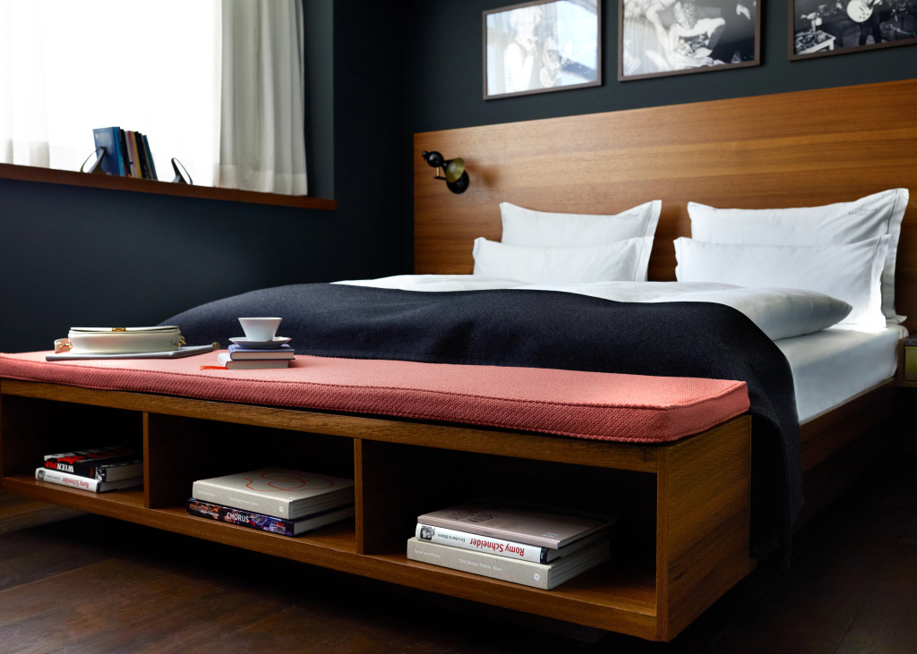 guest_rooms
