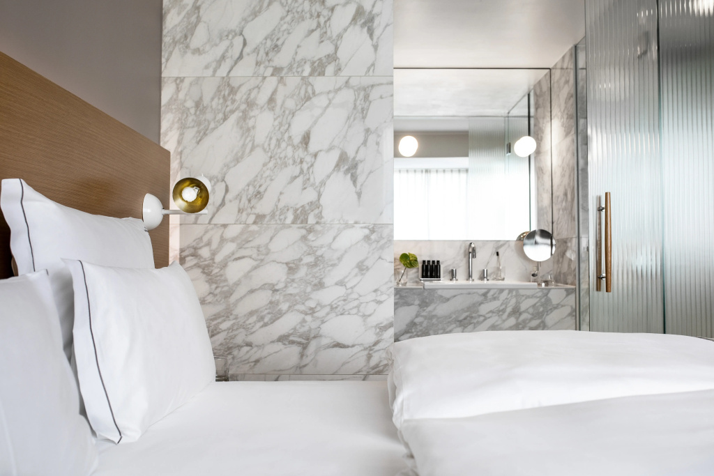 guest_rooms
