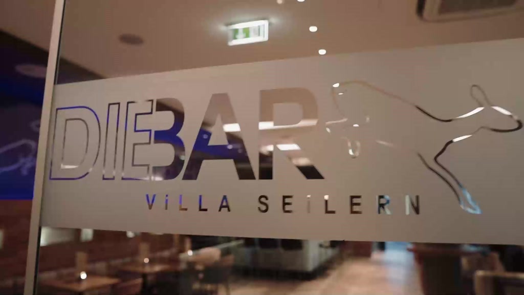 Villa Seilern Vital Resort