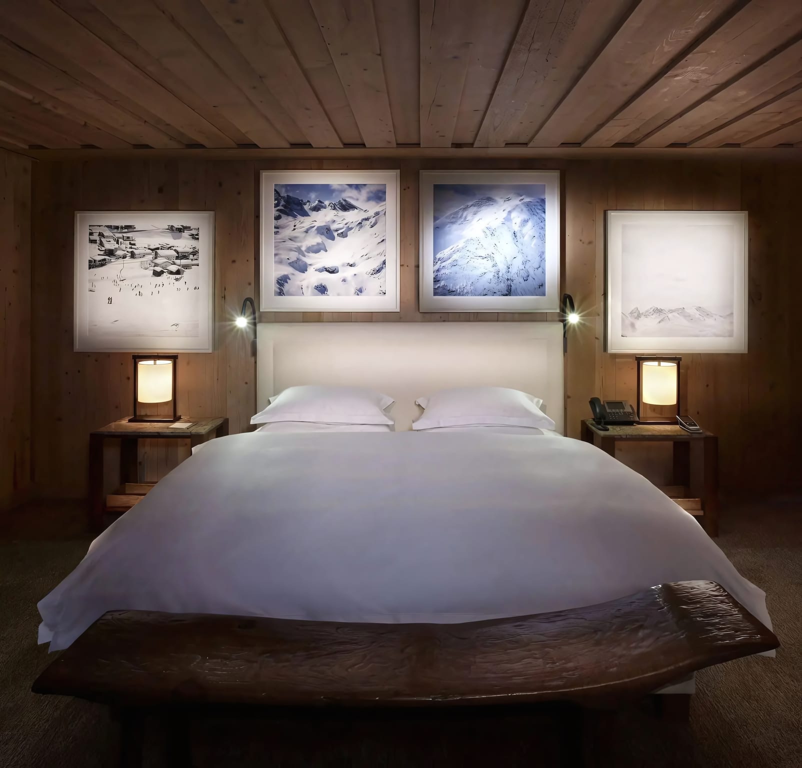guest_rooms