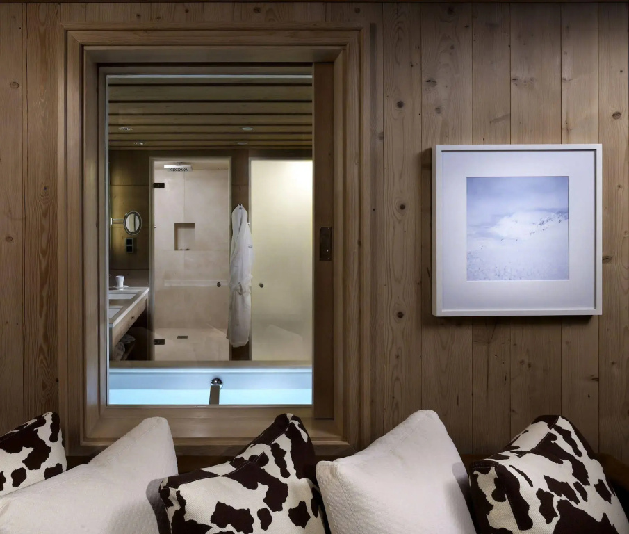 guest_rooms