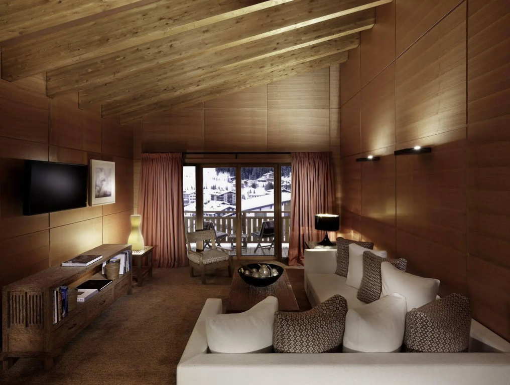 guest_rooms