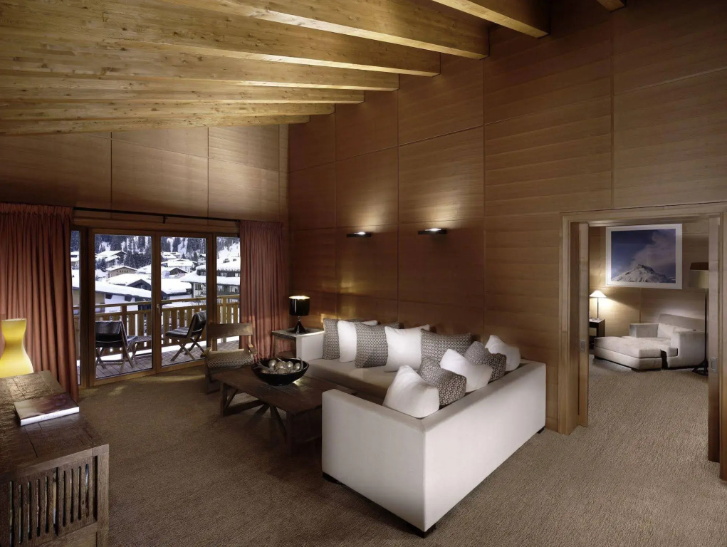 guest_rooms