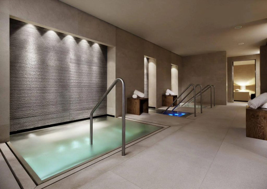 guest_rooms