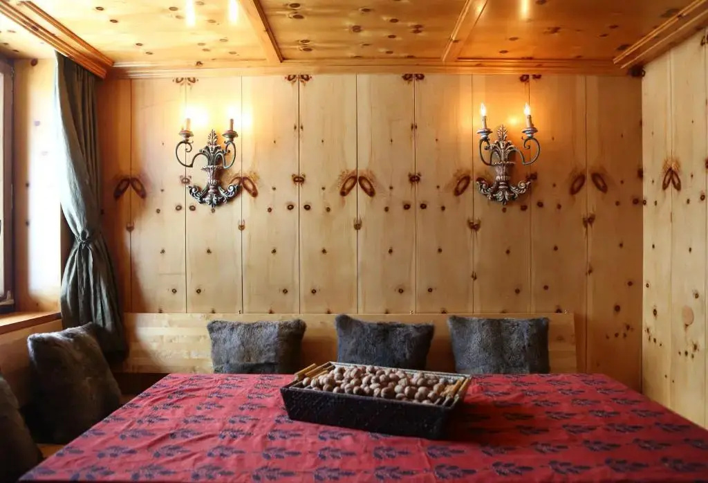 guest_rooms