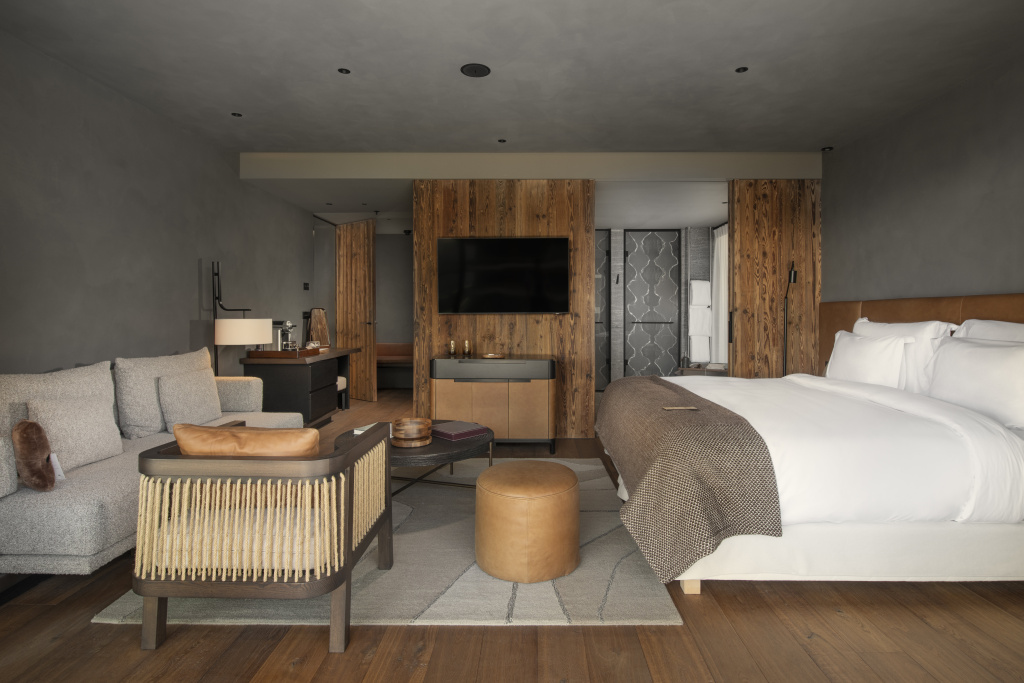 guest_rooms
