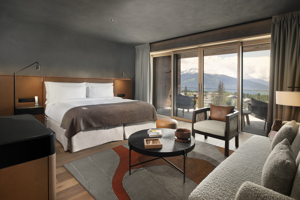 guest_rooms