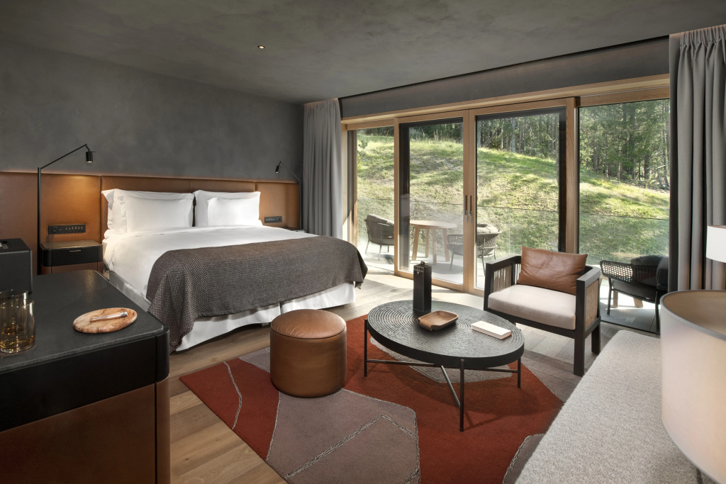 guest_rooms