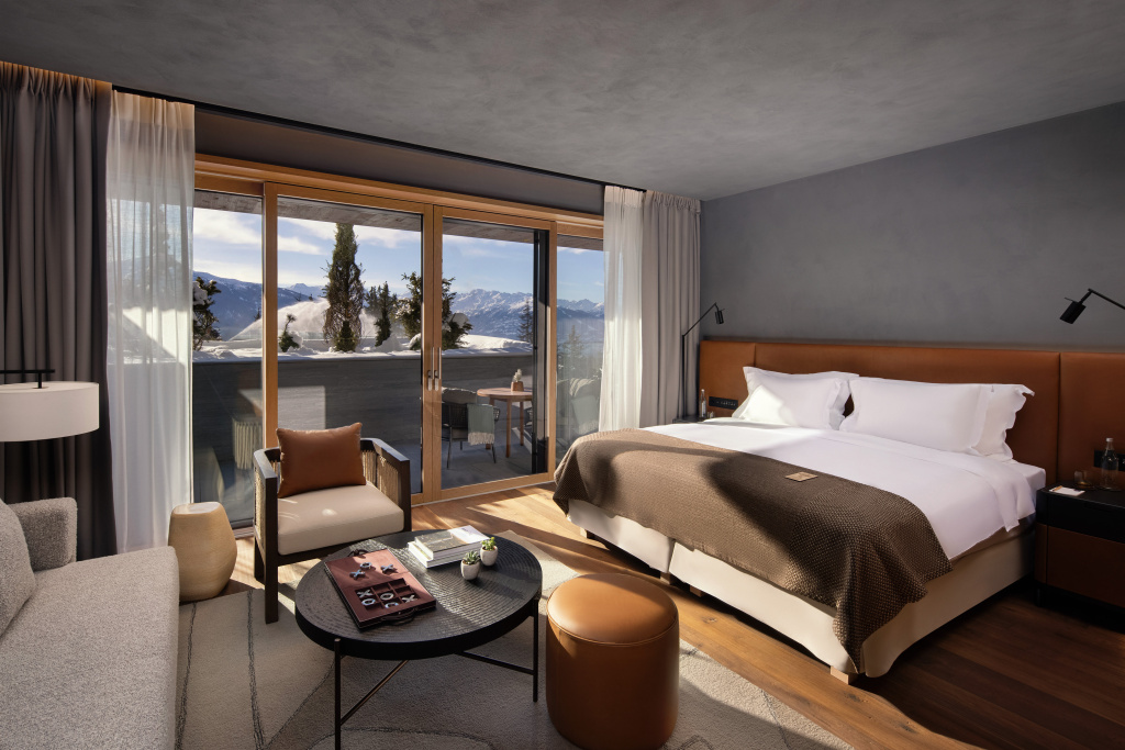 guest_rooms