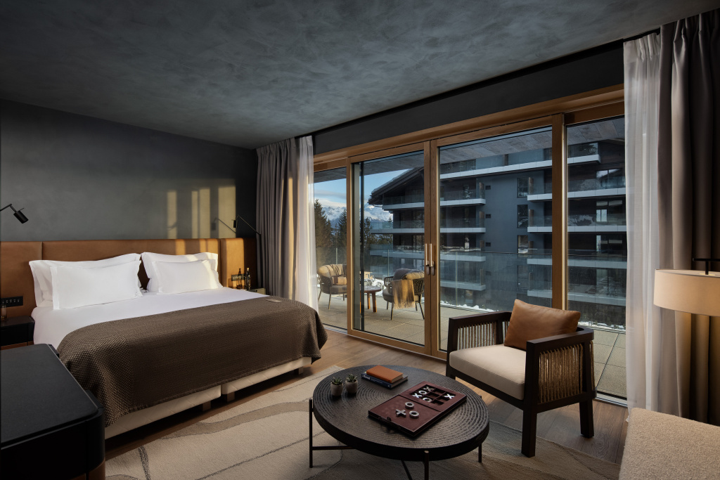 guest_rooms