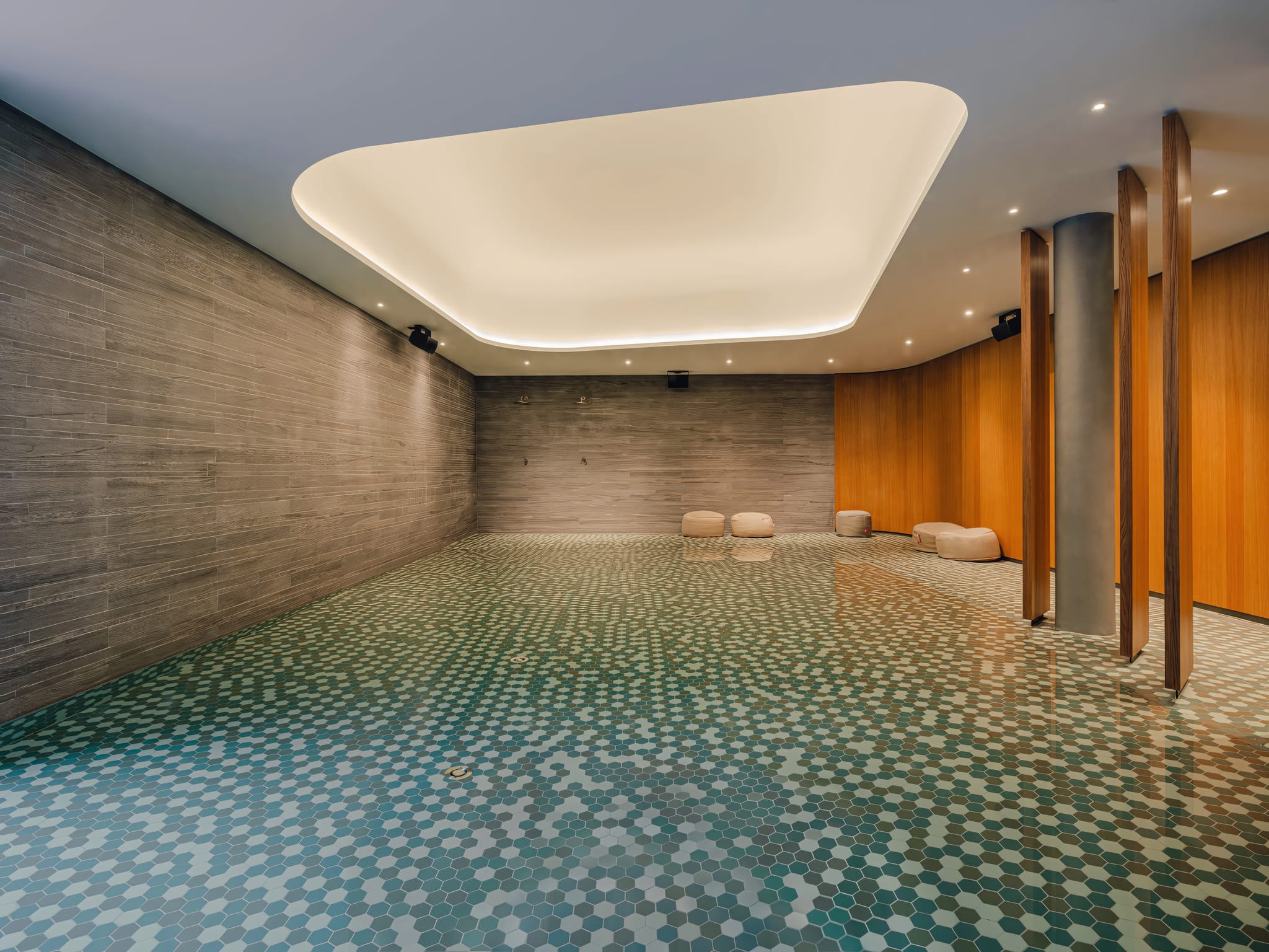 Six Senses Spa: Biohacking Meets High-Touch Therapy