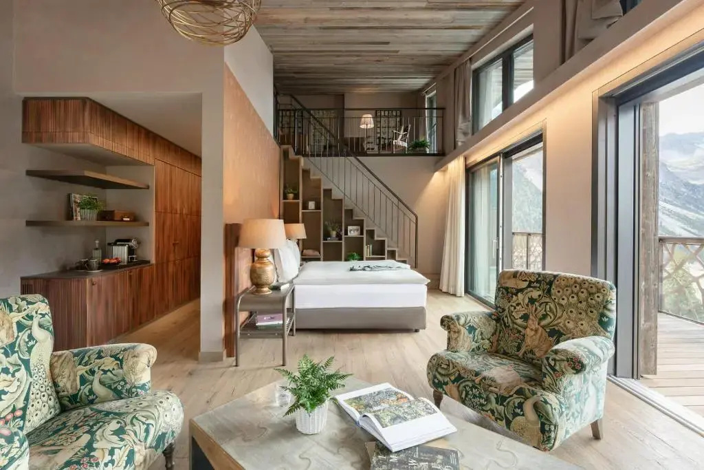 guest_rooms