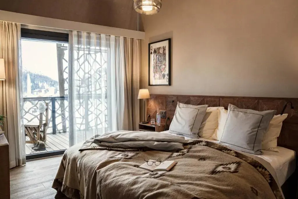 guest_rooms