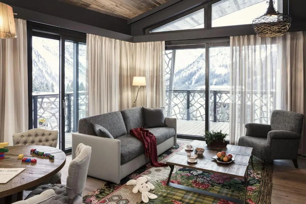 guest_rooms