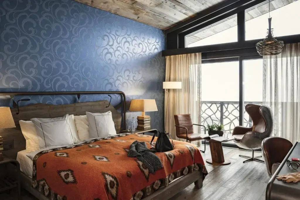 guest_rooms