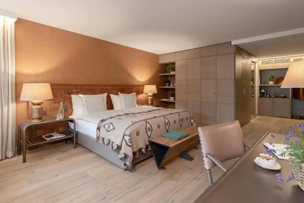 guest_rooms