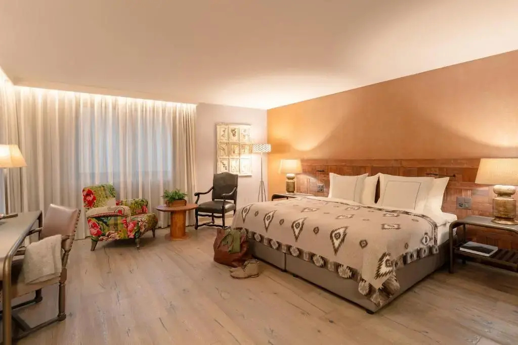 guest_rooms