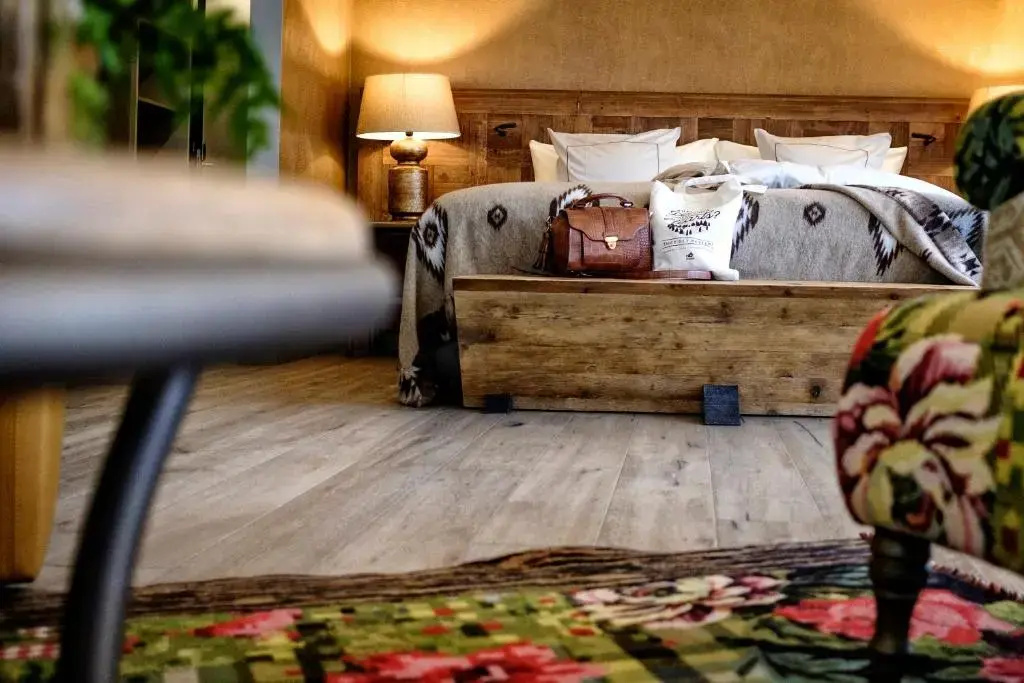 guest_rooms