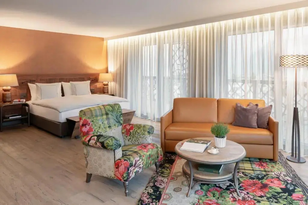 guest_rooms