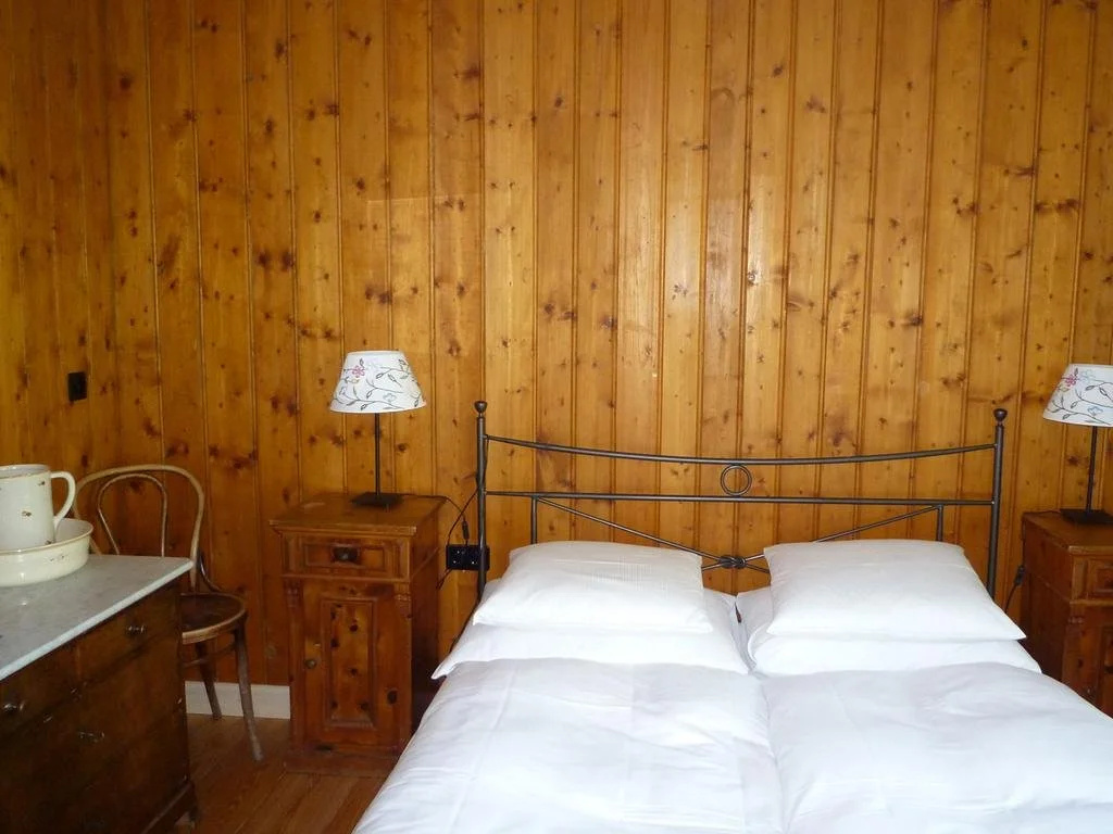 guest_rooms