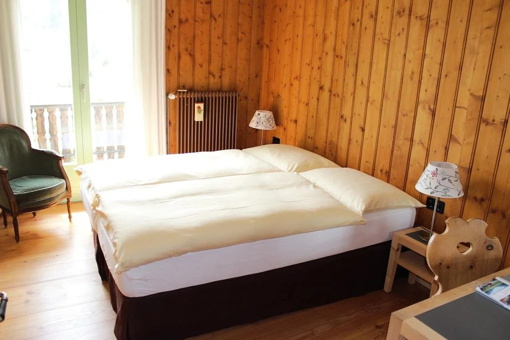 guest_rooms