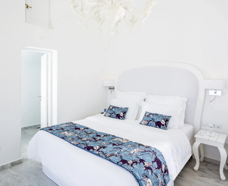guest_rooms