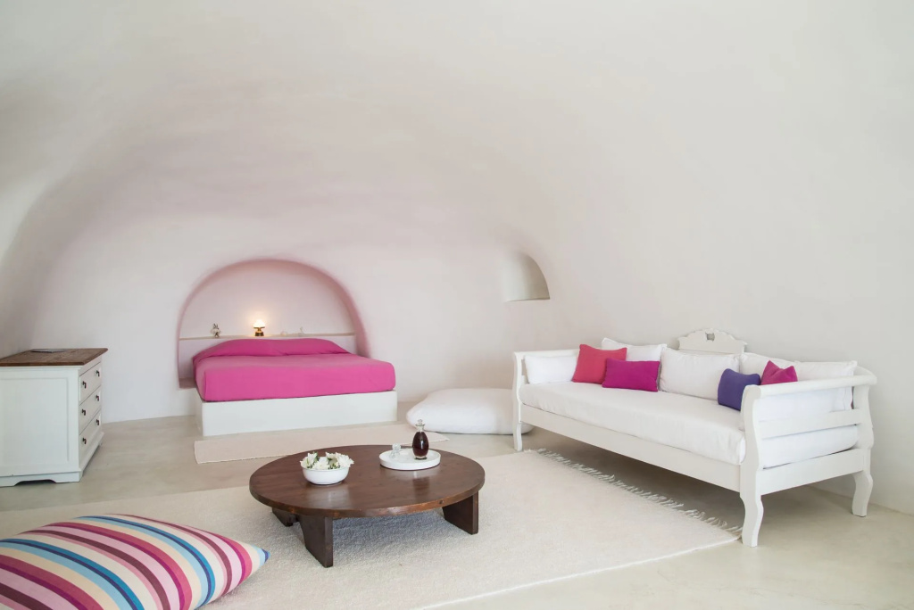 guest_rooms