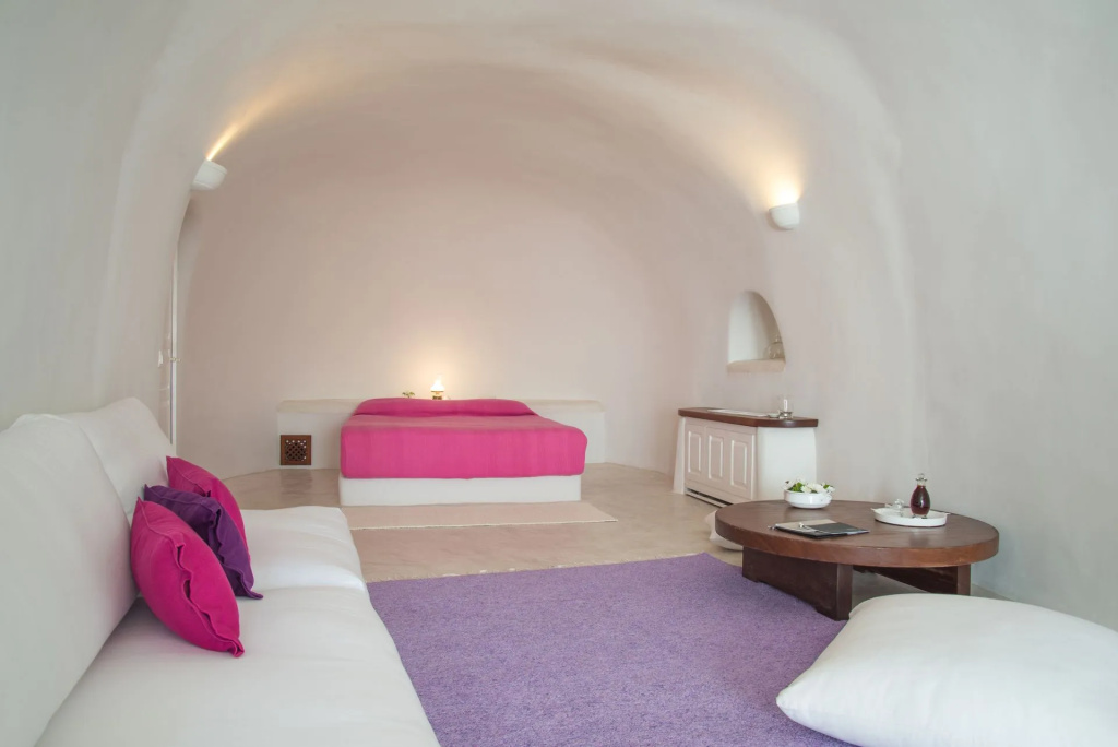 guest_rooms
