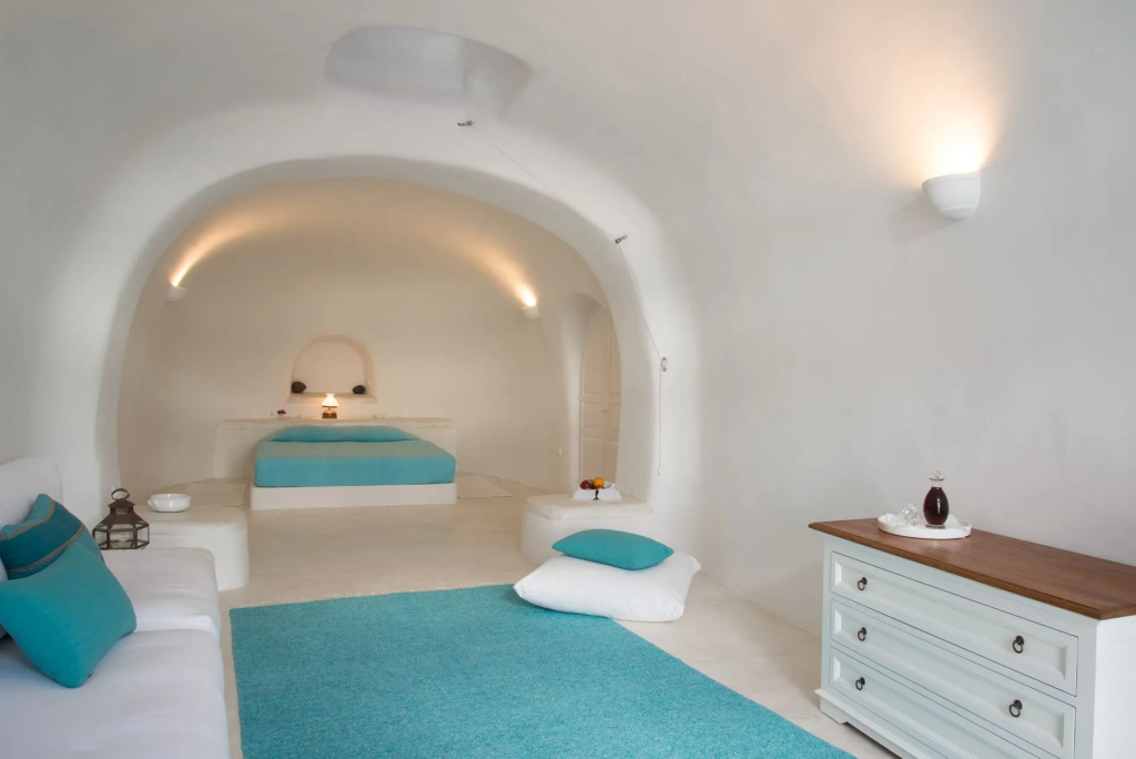 guest_rooms