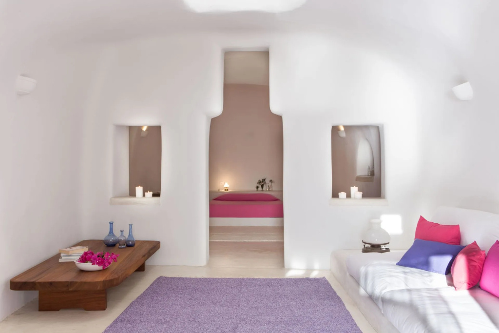 guest_rooms