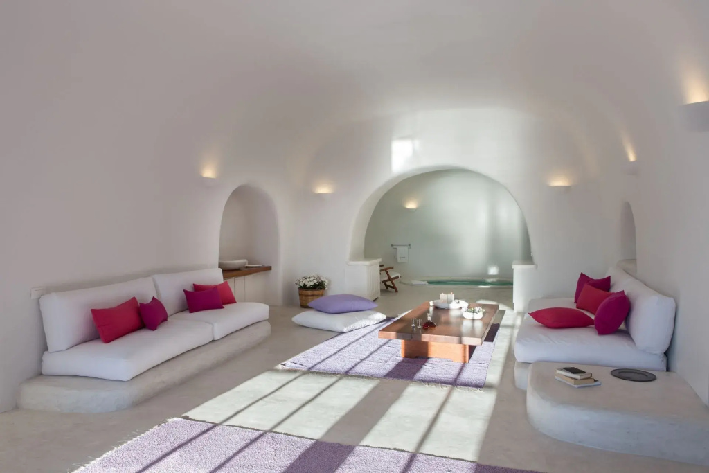hotel_rooms