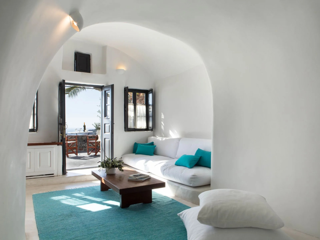guest_rooms