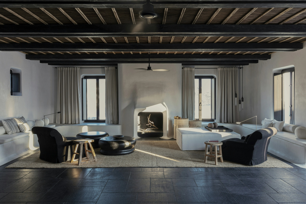 guest_rooms