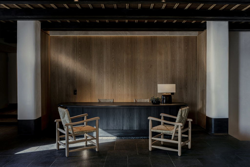 guest_rooms
