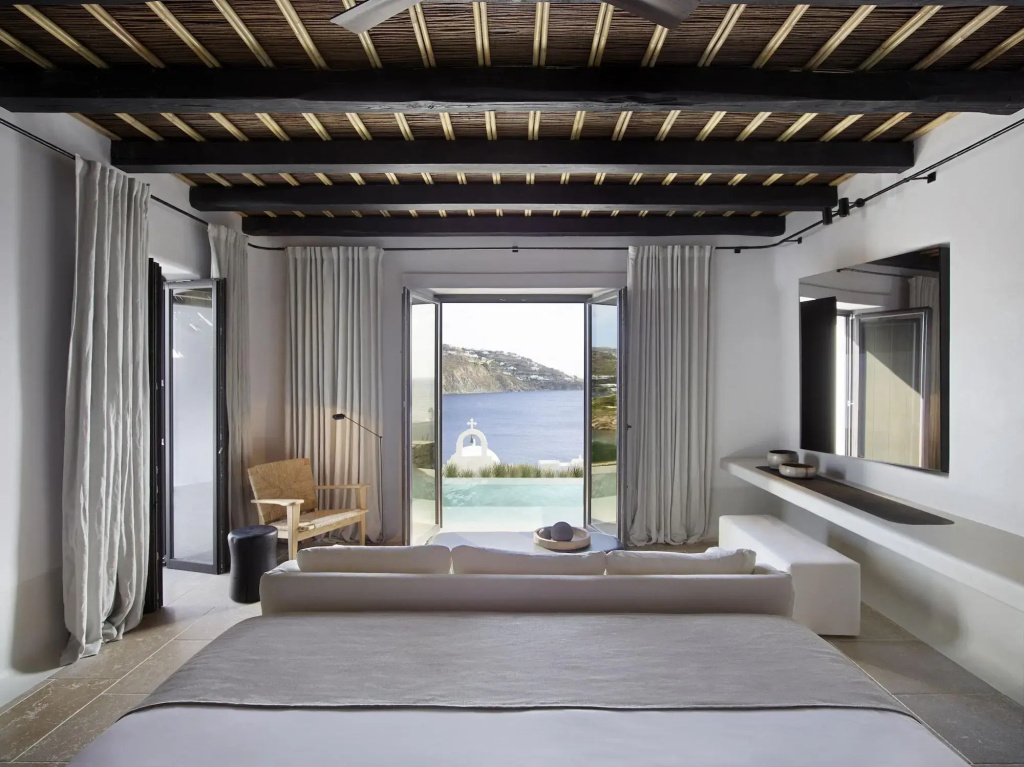 guest_rooms
