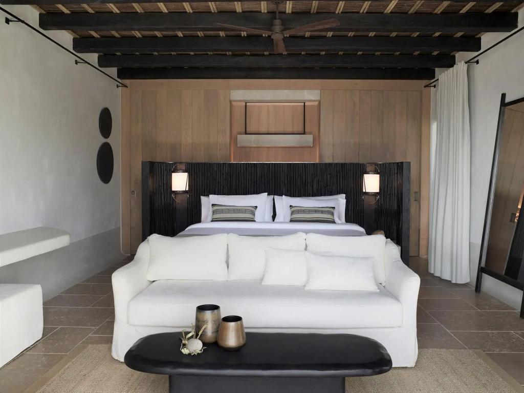 guest_rooms