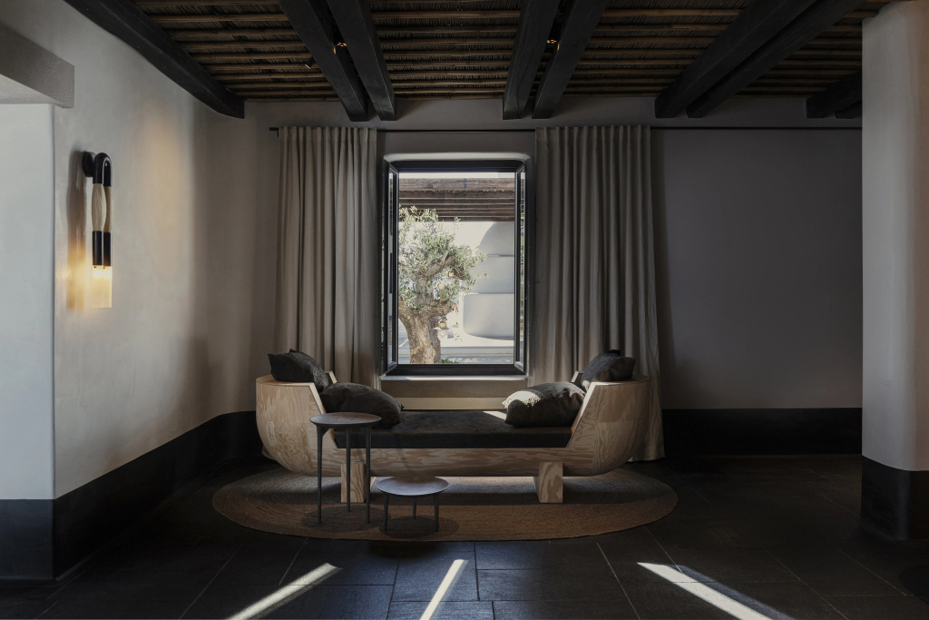 hotel_rooms