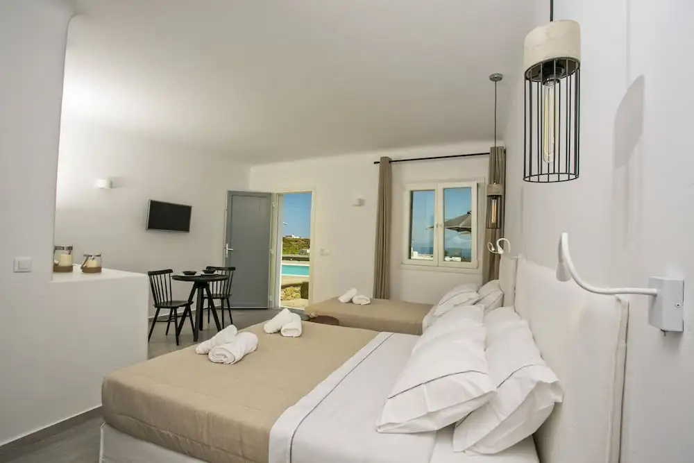 guest_rooms