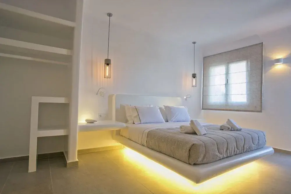 guest_rooms