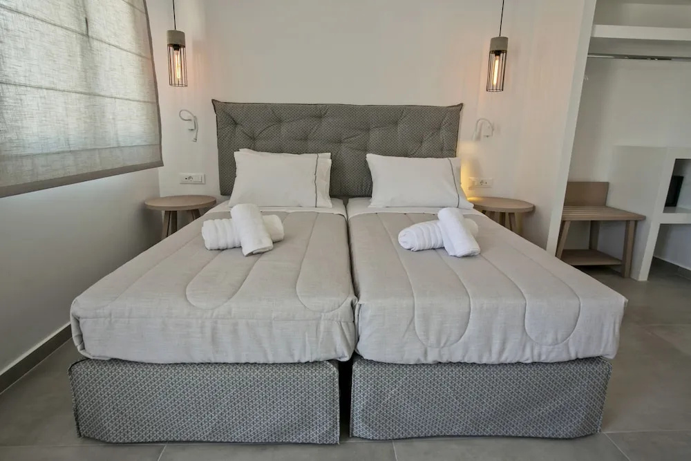 guest_rooms