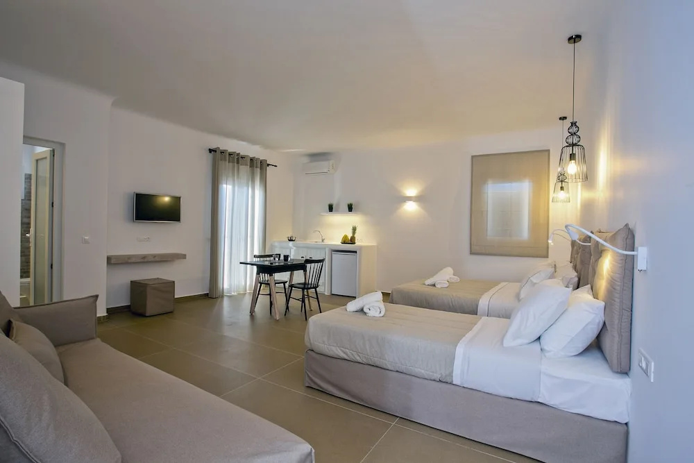 guest_rooms