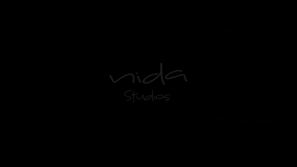 Nida Mykonos