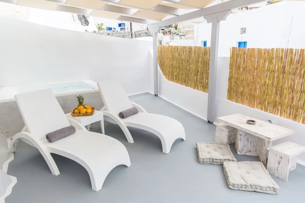 guest_rooms