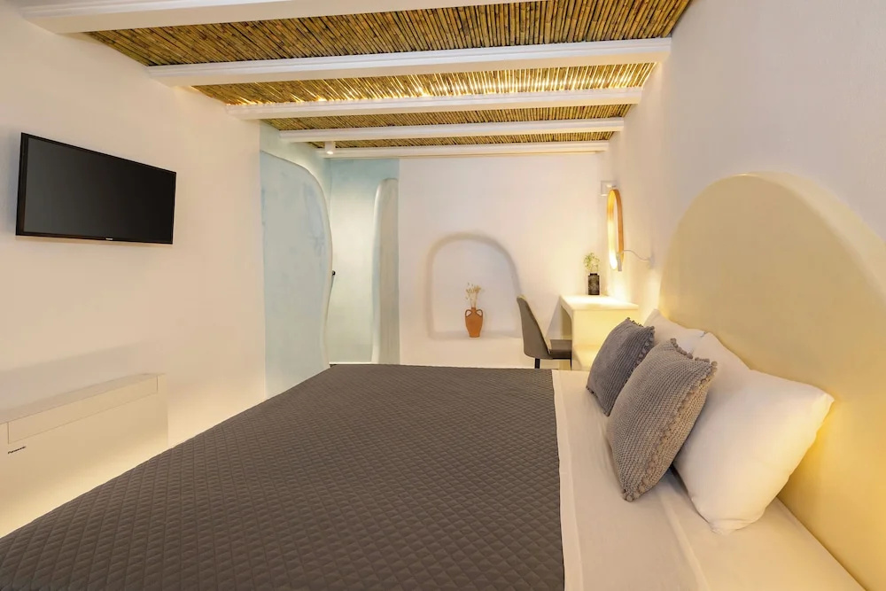 guest_rooms