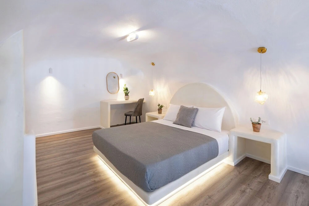 guest_rooms